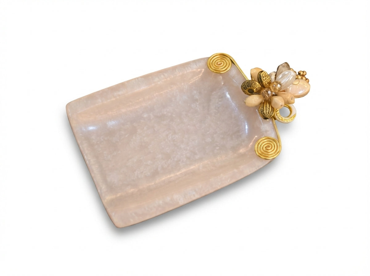 Spoon Rest Guccha - Image 2