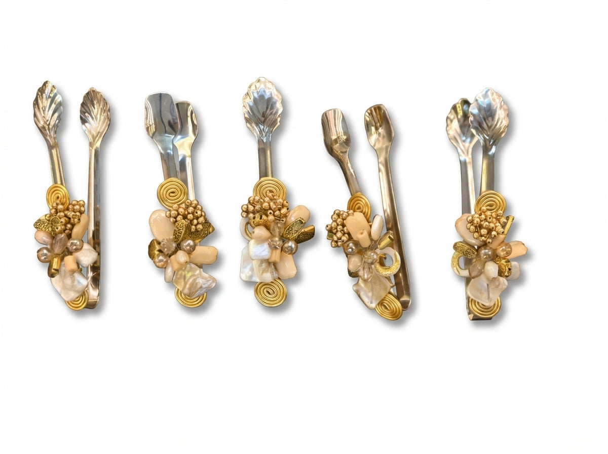 Guccha Tongs Small - Image 3