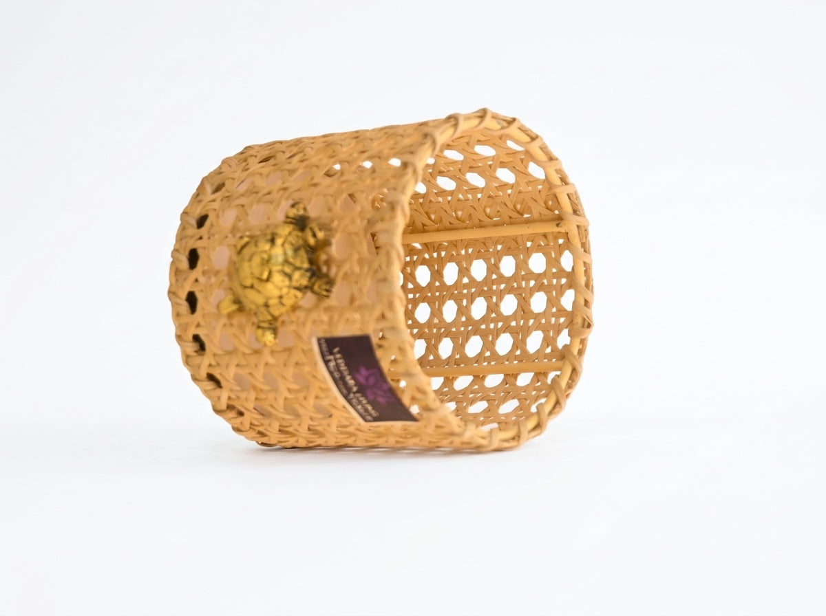 Pen Holder - Image 3