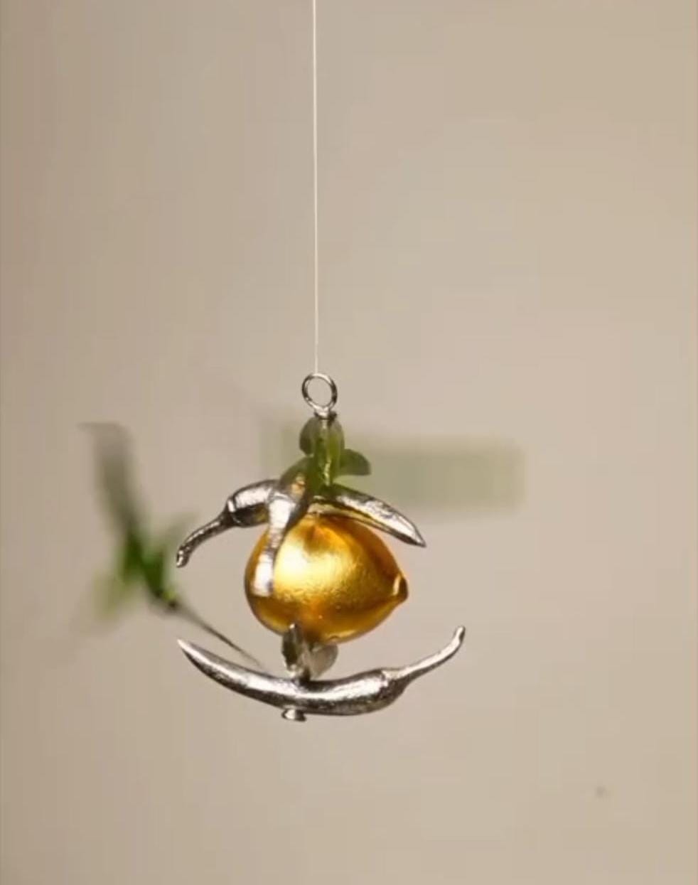 Nimbu Mirchi - Image 2