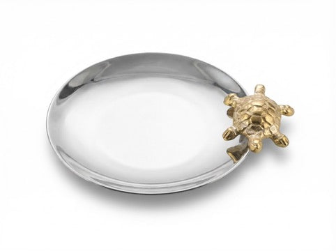 Steel Spoon Set - Image 2