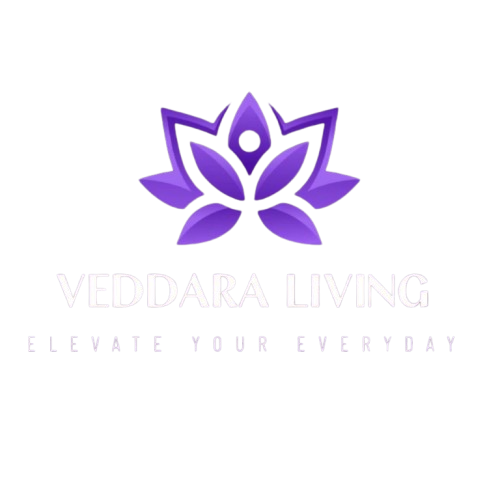 Veddara Living