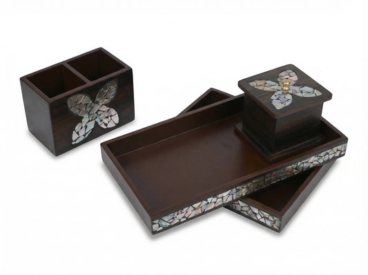Mirror Organiser