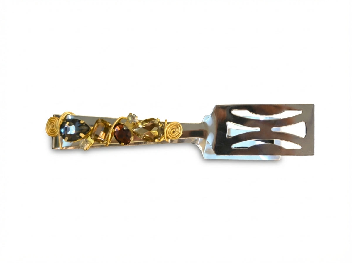 Stone Tongs - Image 3