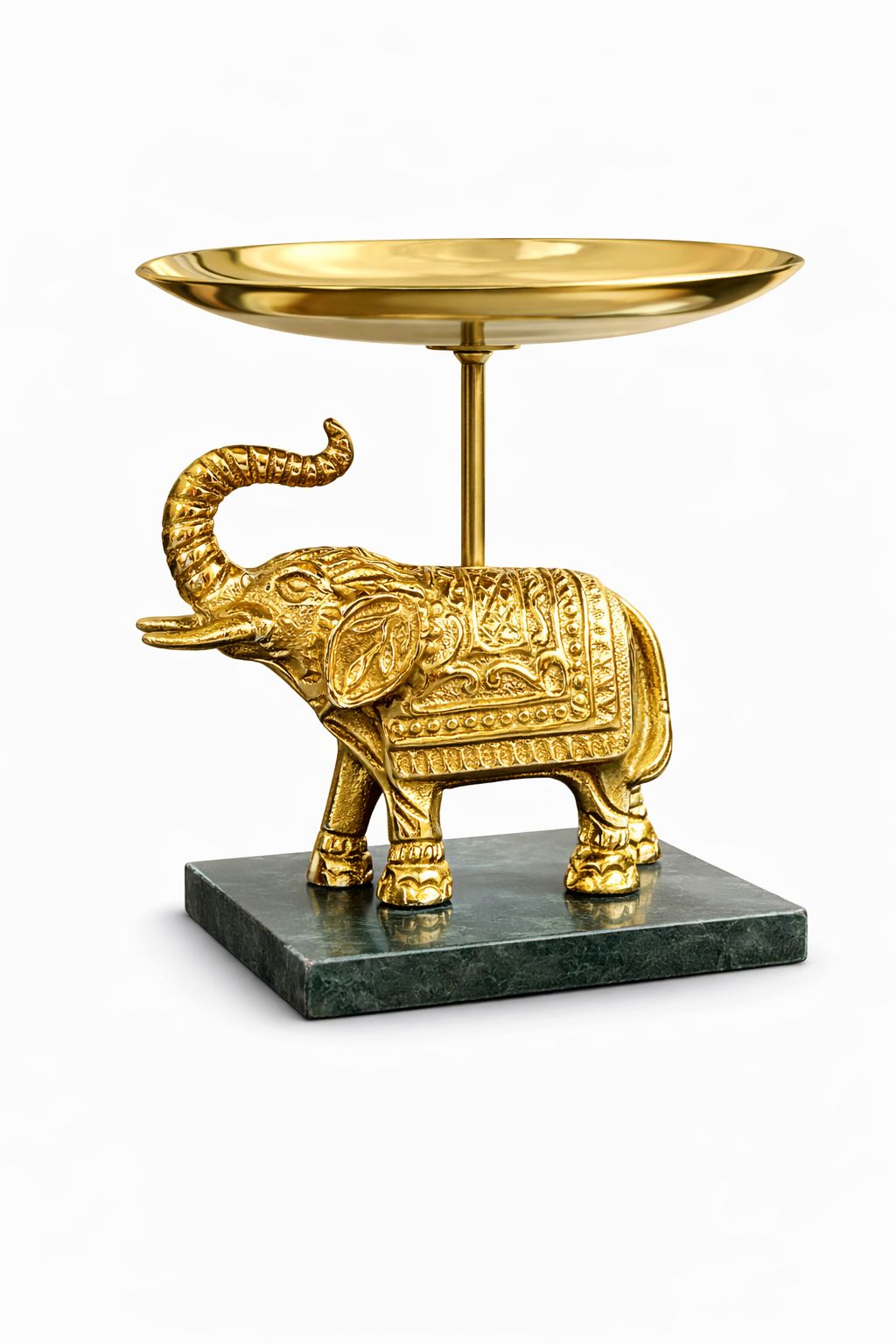Elephant Platter Big - Image 2