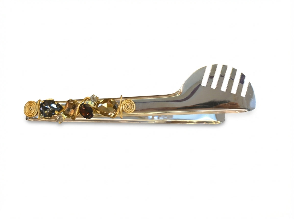 Stone Tongs - Image 2
