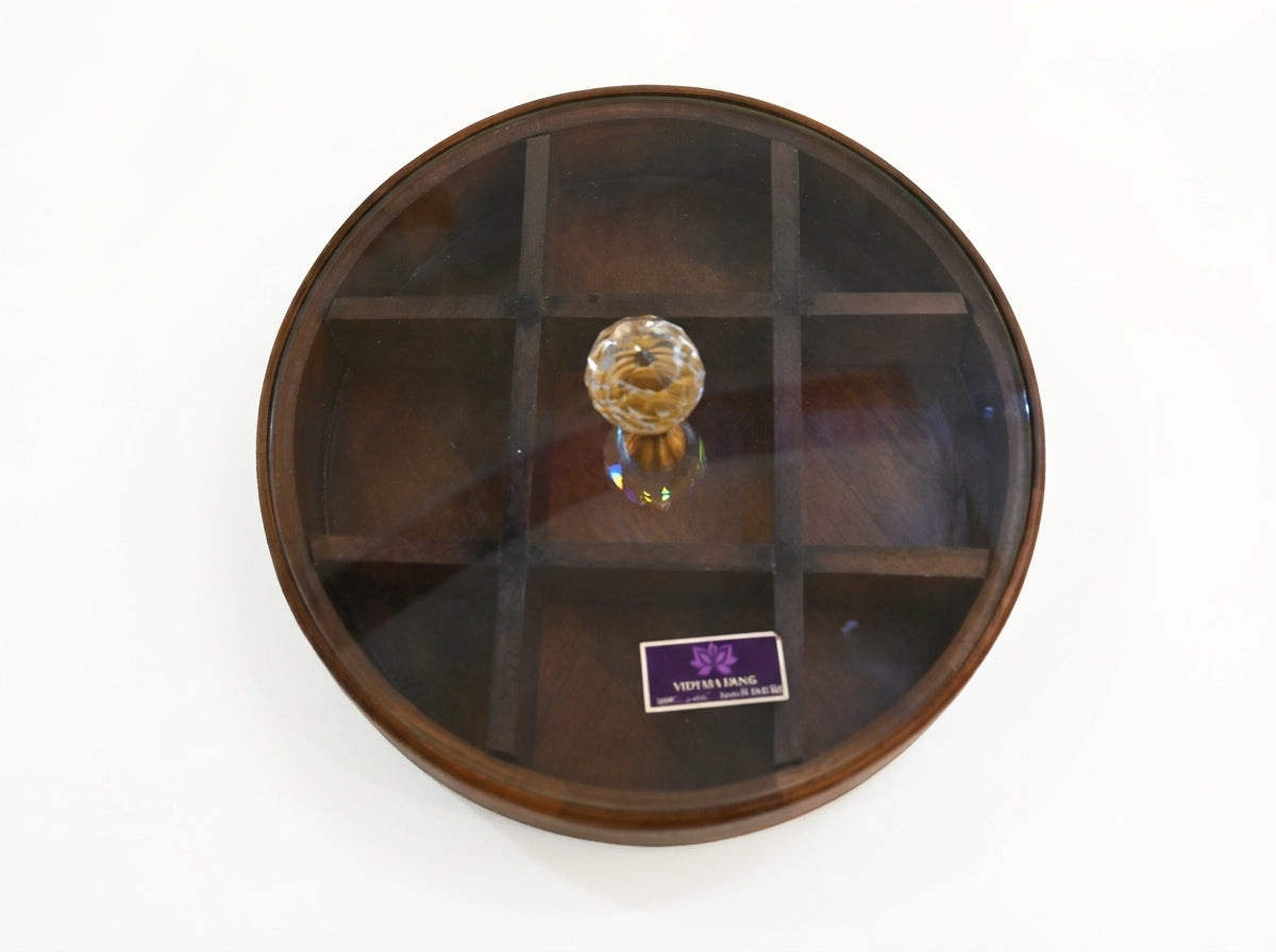 Multipurpose Organiser - Image 4