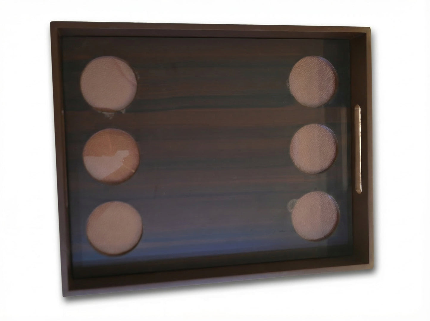 Tea Tray - Image 2