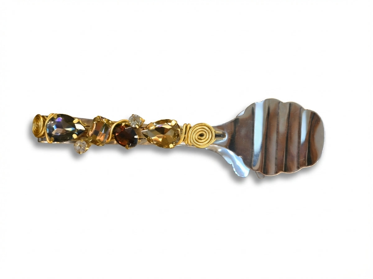 Stone Tongs - Image 5