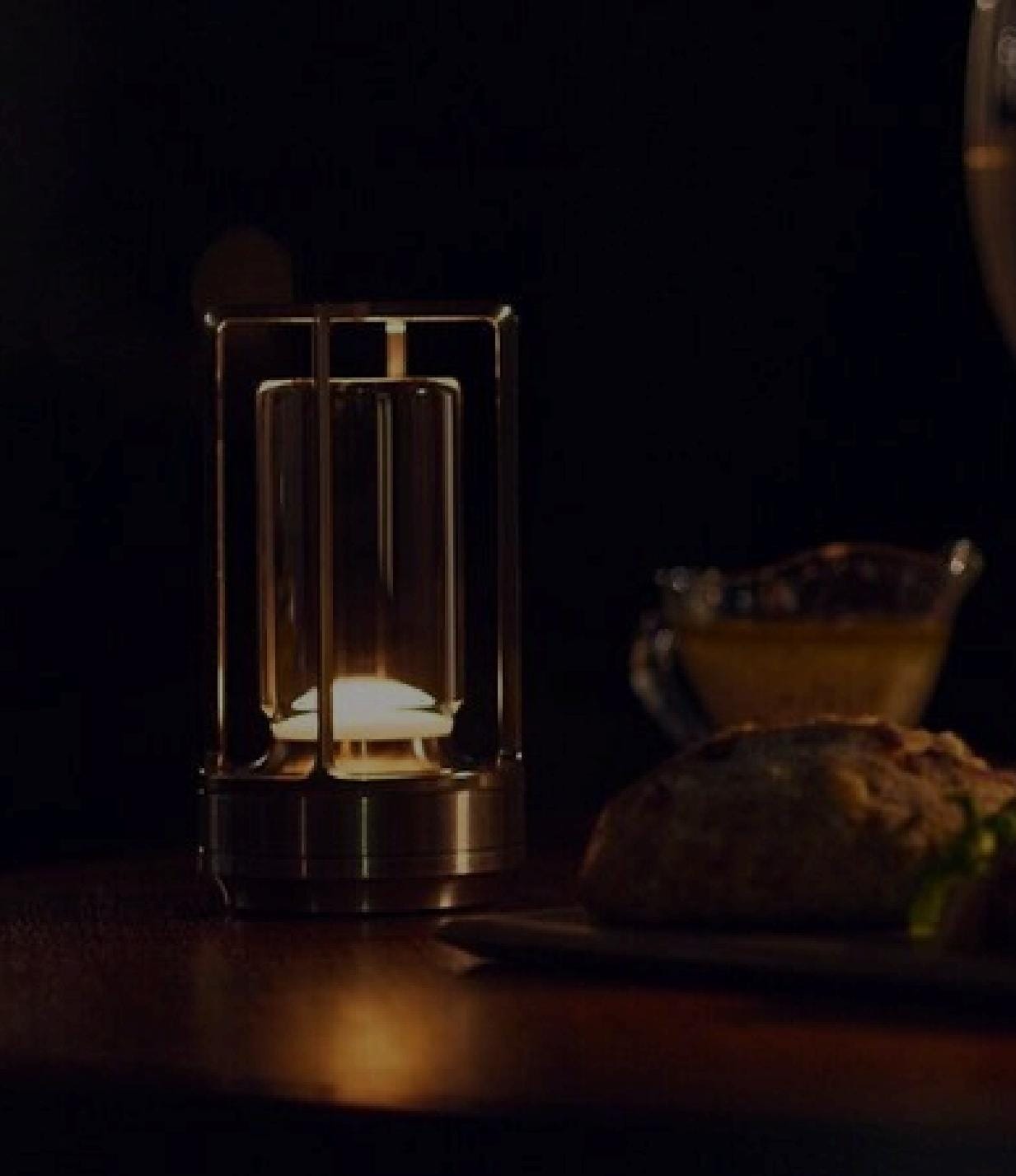 Lantern