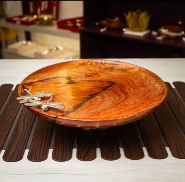 Dragon Platter - Image 2