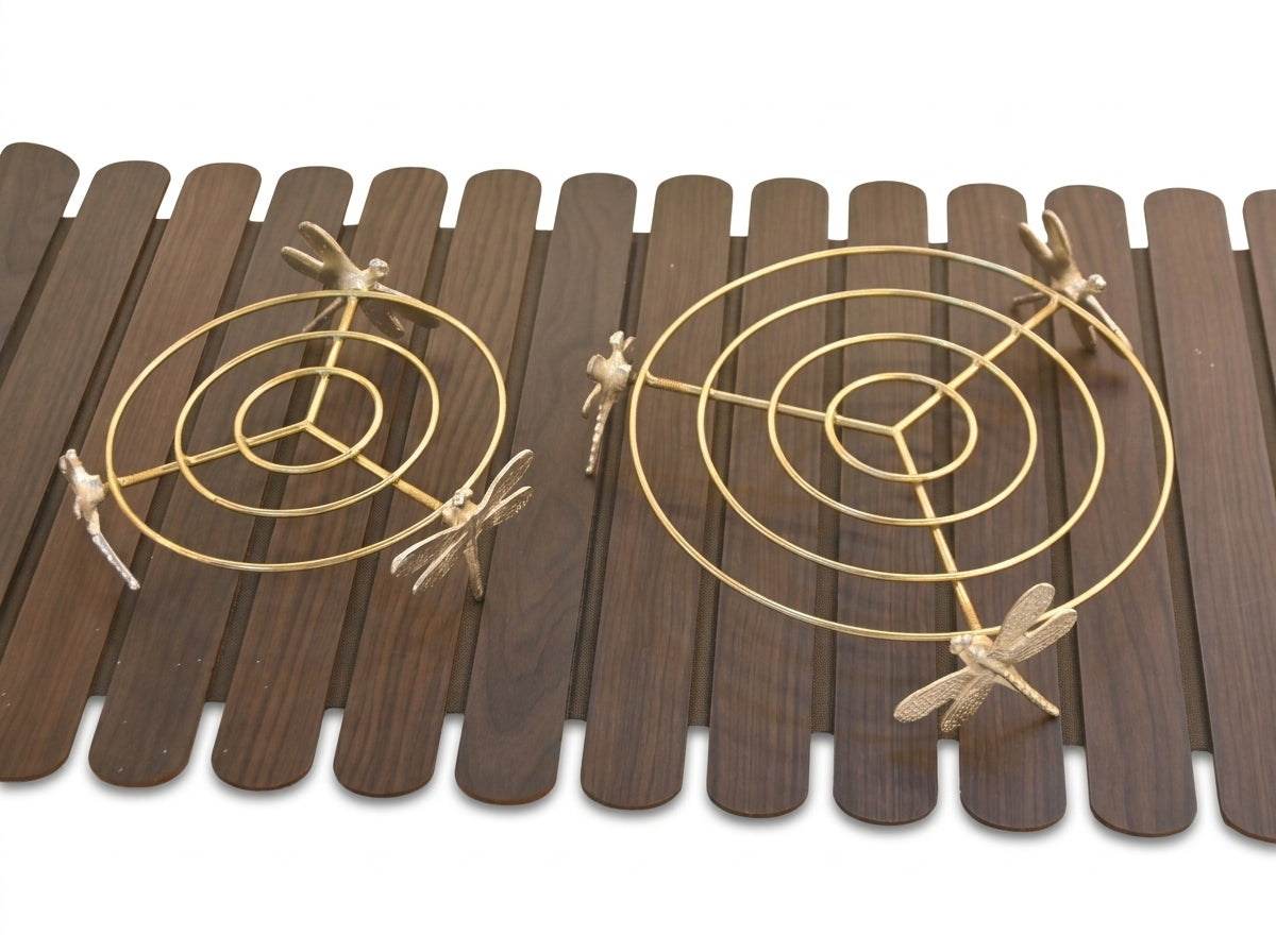 Trivet Small - Image 3
