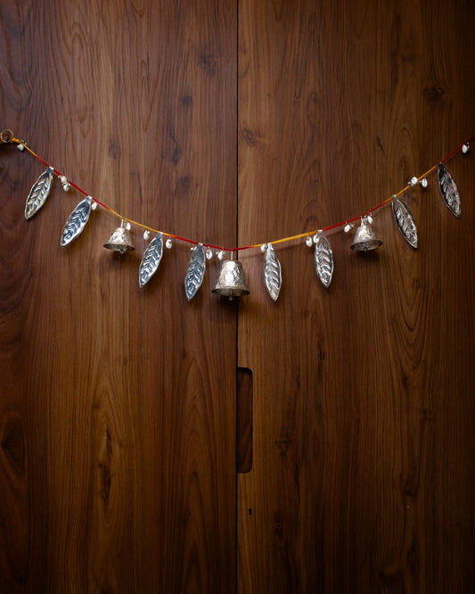 Bell Toran Hanging
