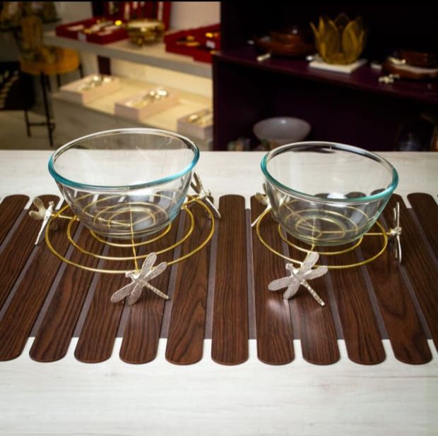 Trivet Small - Image 2