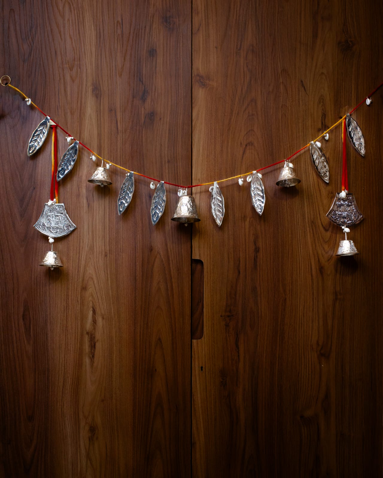 Bell Toran - Image 2