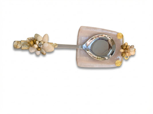 Spoon Rest Guccha