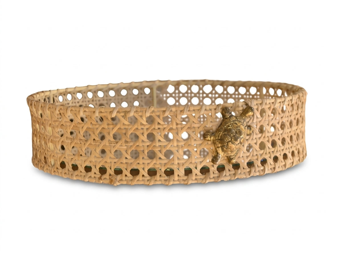 Round Platter - Image 3